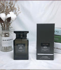Tom Ford Oud Wood Eau De Parfum Spray (100 ml / 3.4 fl. oz.)