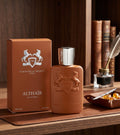Parfums de Marly Althaïr Eau de Parfum – 125ml / 4.2 fl. oz.