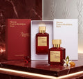 Maison Francis Kurkdjian Baccarat Rouge 540 Extrait de Parfum (70 ml / 2.4 fl. oz.)