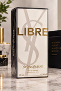 YSL Libre Eau de Parfum 90ml