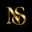 Nayou Scent - Home